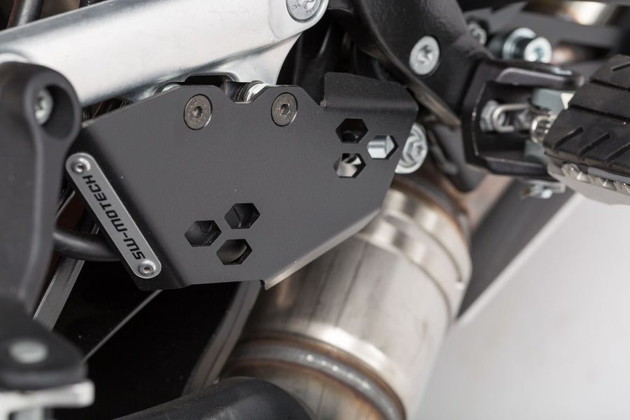 KTM 1290 Super Adventure R [2021-2024] - Proteção do cilindro de freio - foto 3