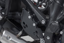 KTM 1390 Super Adventure R [2025-2026] - Proteção da bomba de freio – foto 1