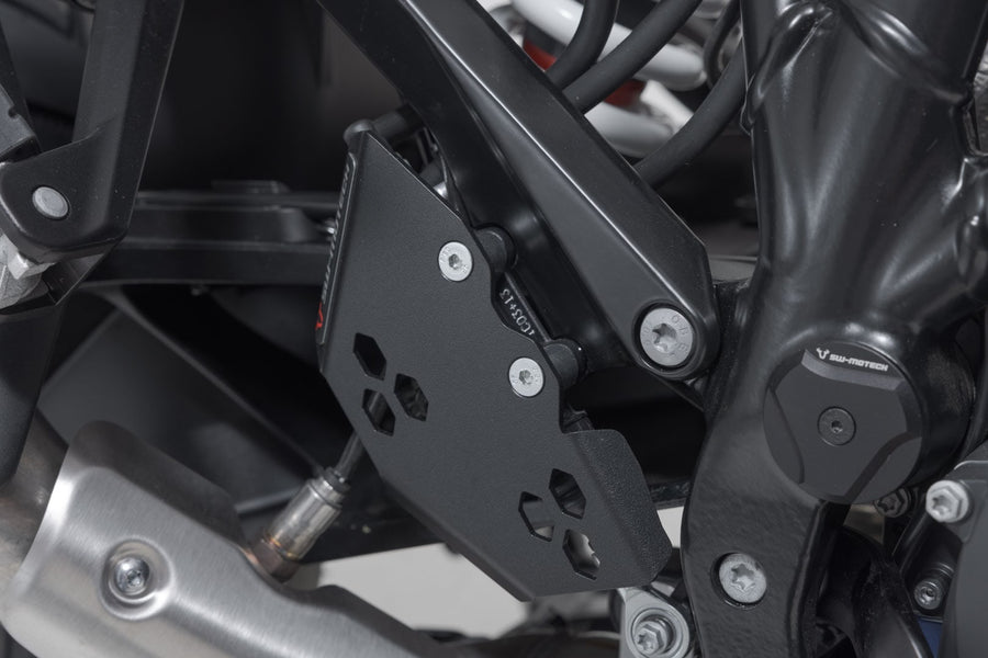 KTM 1290 Super Adventure R [2022-2024] - Bremspumpen-Schutz – Bild 1