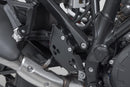 KTM 1390 Super Adventure R [2025-2026] - Proteção da bomba de freio – foto 2