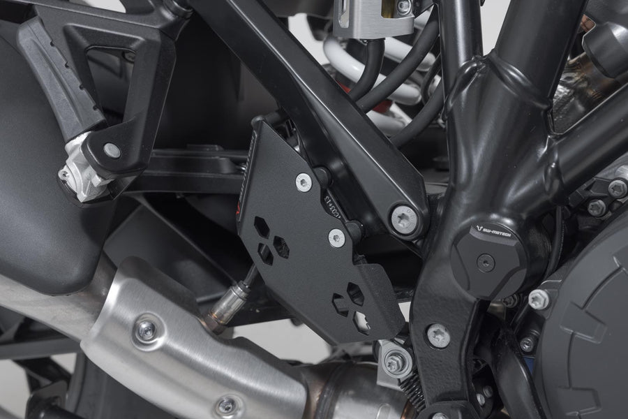 KTM 1390 Super Adventure R [2025-2026] - Proteção da bomba de freio – foto 2