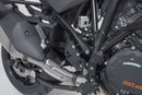 KTM 1390 Super Adventure R [2025-2026] - Proteção da bomba de freio – foto 3