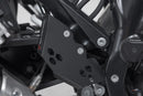 KTM 1390 Super Adventure R [2025-2026] - Proteção da bomba de freio – foto 4