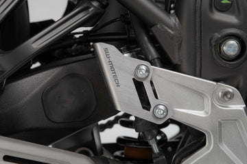 Yamaha XTZ 700 X Tenere 700 Extreme Edition [2023-2024] - Bremspumpen-Schutz – Bild 1