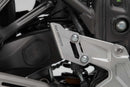 Yamaha XTZ 700 D Tenere 700 World Raid [2023] - Proteção da bomba de freio - Imagem 1