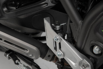 Yamaha XTZ 700 X Tenere 700 Extreme Edition [2023-2024] - Bremspumpen-Schutz – Bild 2