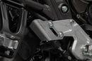 Yamaha XTZ 700 D Tenere 700 World Raid [2023] - Proteção da bomba de freio - foto 3