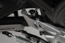 Yamaha XTZ 690 SP Tenere 700 Rally Edition [2021] - Proteção da bomba de freio - Imagem 4