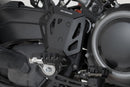 Harley-Davidson RA 1250 SE Pan America CVO [2024] - Proteção da bomba de freio - Imagem 1