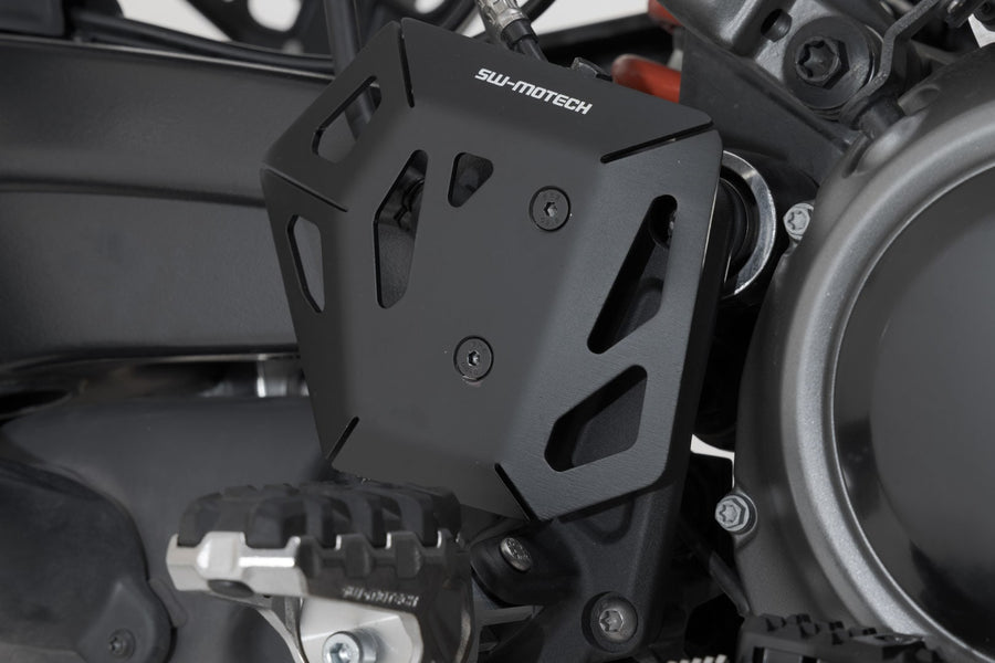 Harley-Davidson RA 1250 ST Pan America Sport Touring [2025-2026] - Bremspumpen-Schutz – Bild 2
