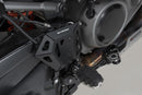 Harley-Davidson Pan America Special RA 1250 S [2022-2026] - proteção da bomba de freio - foto 5