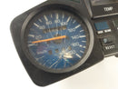 Yamaha XTZ 660 Tenere 3YF [1993] - Vidro quebrado do Tacho Tacho do Cockpit-5