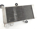 Yamaha XT 660 x DM01 [2006] - Cooler de água fria-3