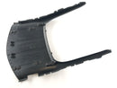 BMW K 1200 LT [2002] - Caixa superior da placa de base-4
