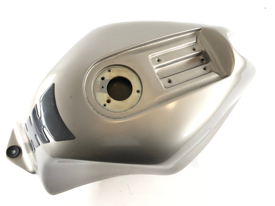 Moto Guzzi V11 Tenni [2001] - Tanque a gasolina tanque
