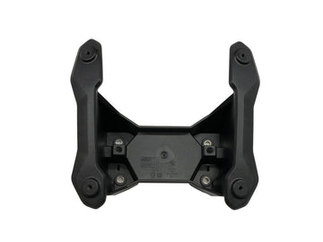BMW F 800 GS [2024-2026] - Windschildhalterung – Ansicht 1