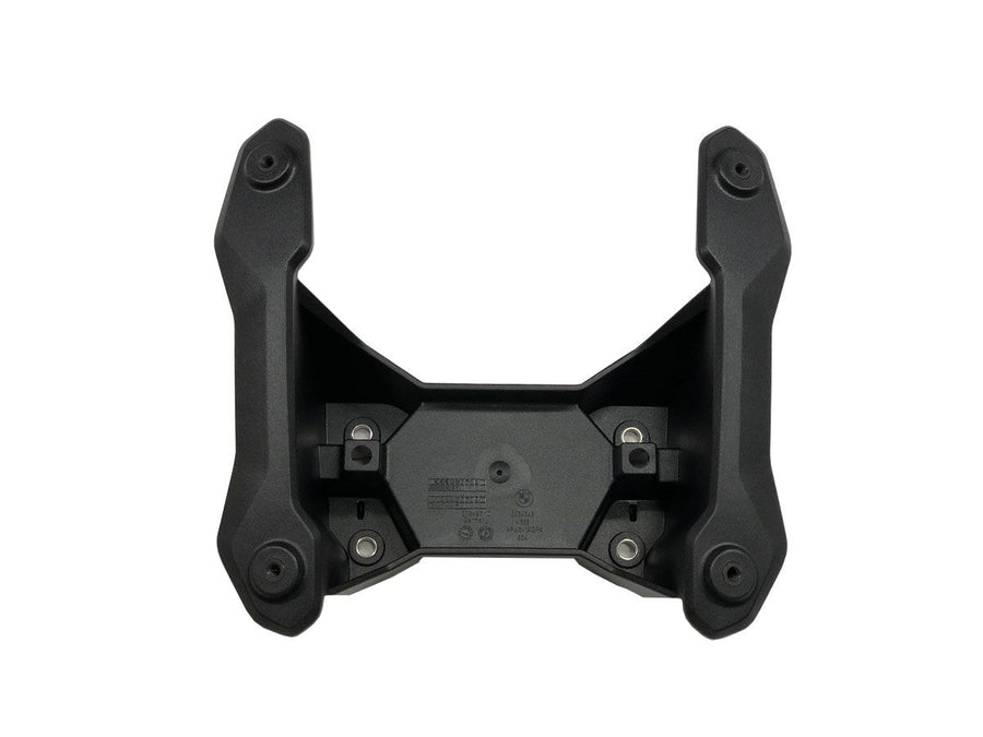 BMW F 800 GS [2024-2026] - Windschildhalterung – Ansicht 1