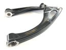 BMW R 1200 RT [2006] - Swinge na frente-3