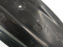 Suzuki DR 350 SK42B [1992] - Fenders-5