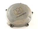 Husqvarna TE 510 [2008] - tampa da tampa da embreagem-1