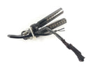 Aprilia RS4 125 TW [2013] - LED Blinker Casal-2