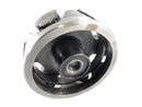 Honda CB 550 F [Super Sport] - Alternador de rotor-3