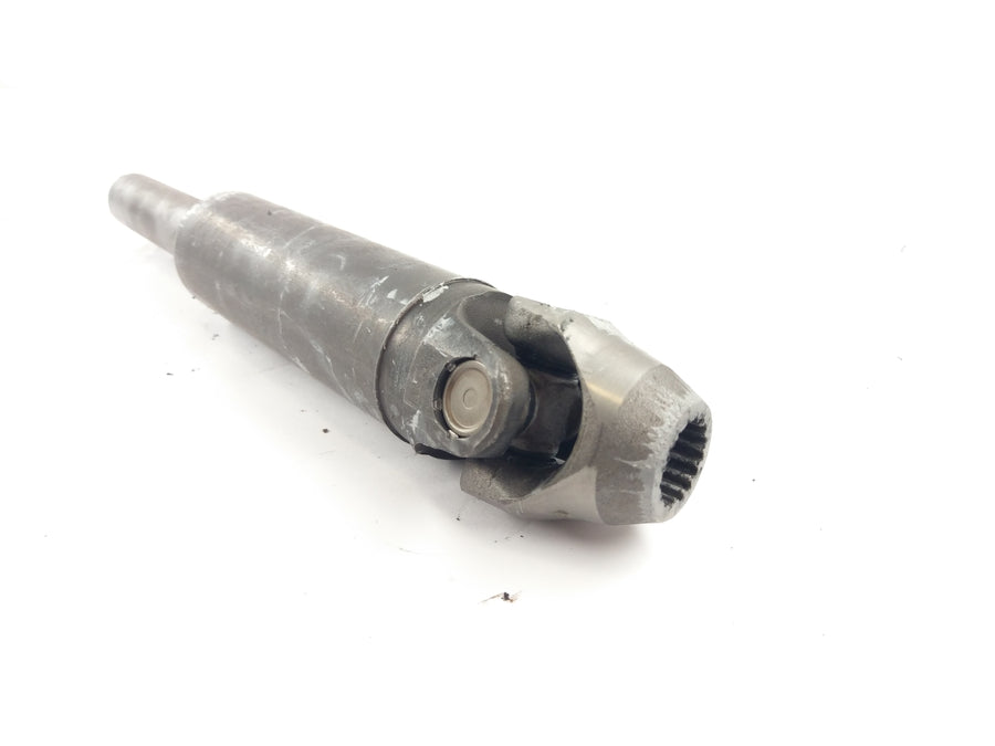 BMW R 850 R Tipo 259 [1999] - Cardan Shaft