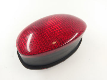 Triumph Speed ​​Triple 955i T595N [2002] - luz traseira da luz traseira - 0