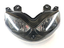 Kawasaki ZRX 1200 S ZRT20A [2003] - Faróis-2