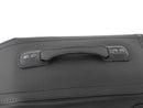 Bolsa de motocicleta [Hepco & Becker] - Bolsa lateral Buffalo direita C-Bow – C-Bow