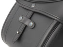 Bolsa de motocicleta [Hepco & Becker] - Bolsa lateral Buffalo direita C-Bow – C-Bow