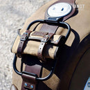 BMW R 12 G/S [2025-2026] - Canvas Werkzeugtasche