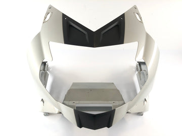 BMW K 1300 S K12S [2009] - revestimento dianteiro de revestimento do púlpito - 0