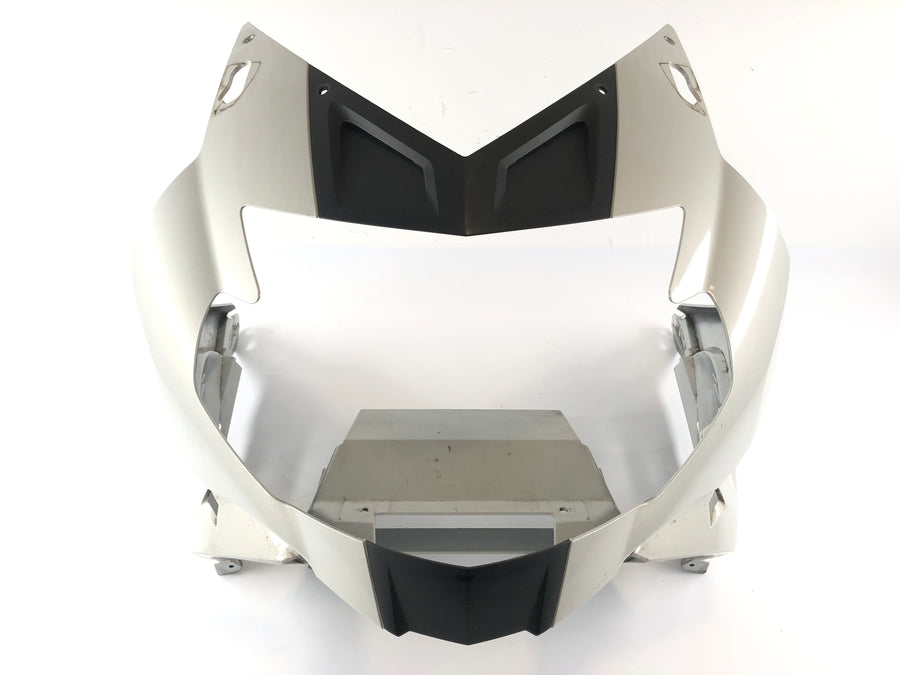 BMW K 1300 S K12S [2009] - revestimento dianteiro de revestimento do púlpito