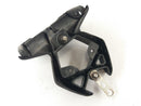 BMW R 1200 GS R12 [2004] - titular da placa-2
