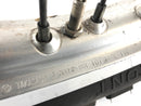 Suzuki DR 750 S SR41B [1988] - RIM RAD RAD RED RED-3