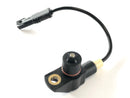 BMW R 1200 GS LC [2016] - Sensor do virabrequim-3