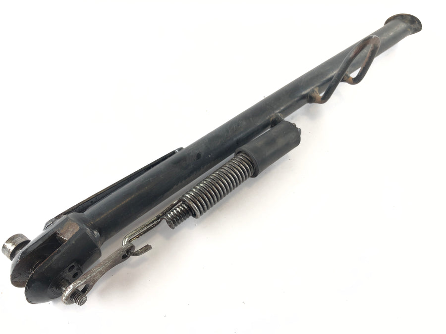 Aprilia SX KX1 125 [2020] - Stand Stand With Spring