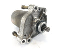 Aprilia Rs 125 MPB [2000] - motor inicial do motor inicial-3