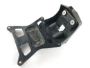 Ducati Multistrada 1000 DS [2004] - titular da placa-1
