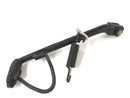 Moto Guzzi GTS 400 [Benelli] - Stand Stand With Spring-2
