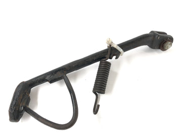 Moto Guzzi GTS 400 [Benelli] - Stand Stand With Spring - 0