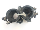 Yamaha XV 535 Virago 2yl [1987] - Ansuagtdes Set Casal-2