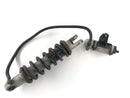 Kawasaki ZX9 -R ZX900B [1996] - Spring Shock absorvedor-2