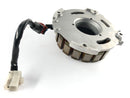 Kawasaki VN 1500 Classic VNT50D [2000] - Stator de alternador-3