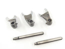 Cagiva Mito 125 8p [1992] - Switch Forks and Waves 6 Gear Transmission-2