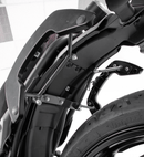 Yamaha XSR 700 [2016-2021] -C-Bow Side portador-3