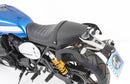 Yamaha XJR 1300 [2015-2016] -C-Bow Side portador-8