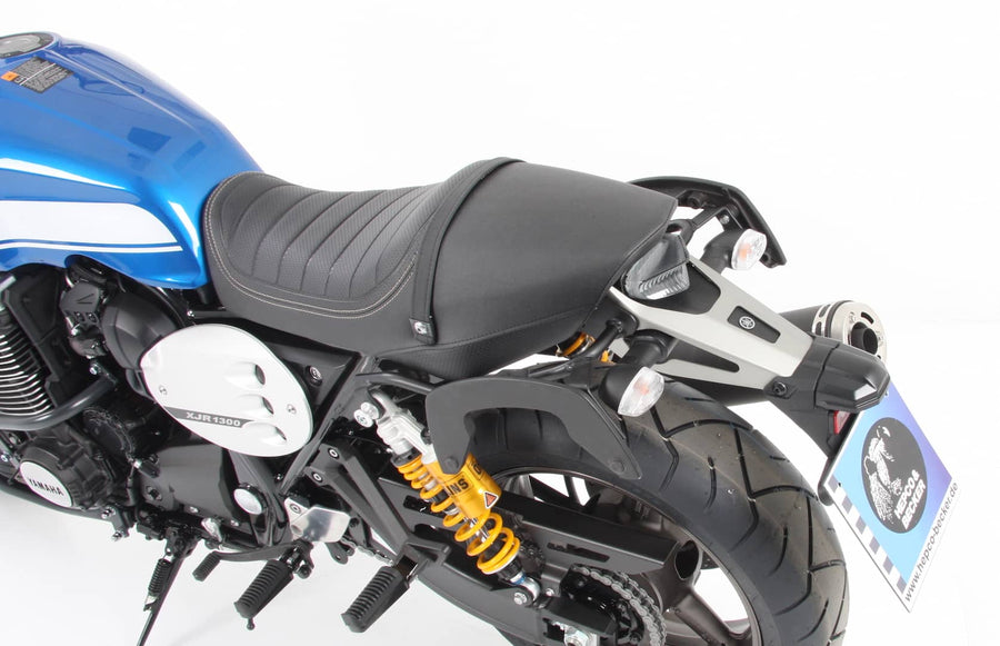 Yamaha XJR 1300 [2015-2016] -C-Bow Side portador