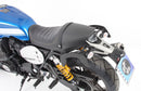 Yamaha XJR 1300 [2015-2016] -C-Bow Side portador-2